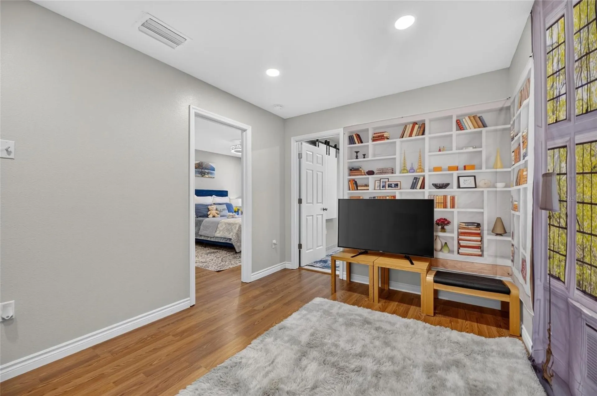 13007 Oakmont Wood Court Riverview FL 33579