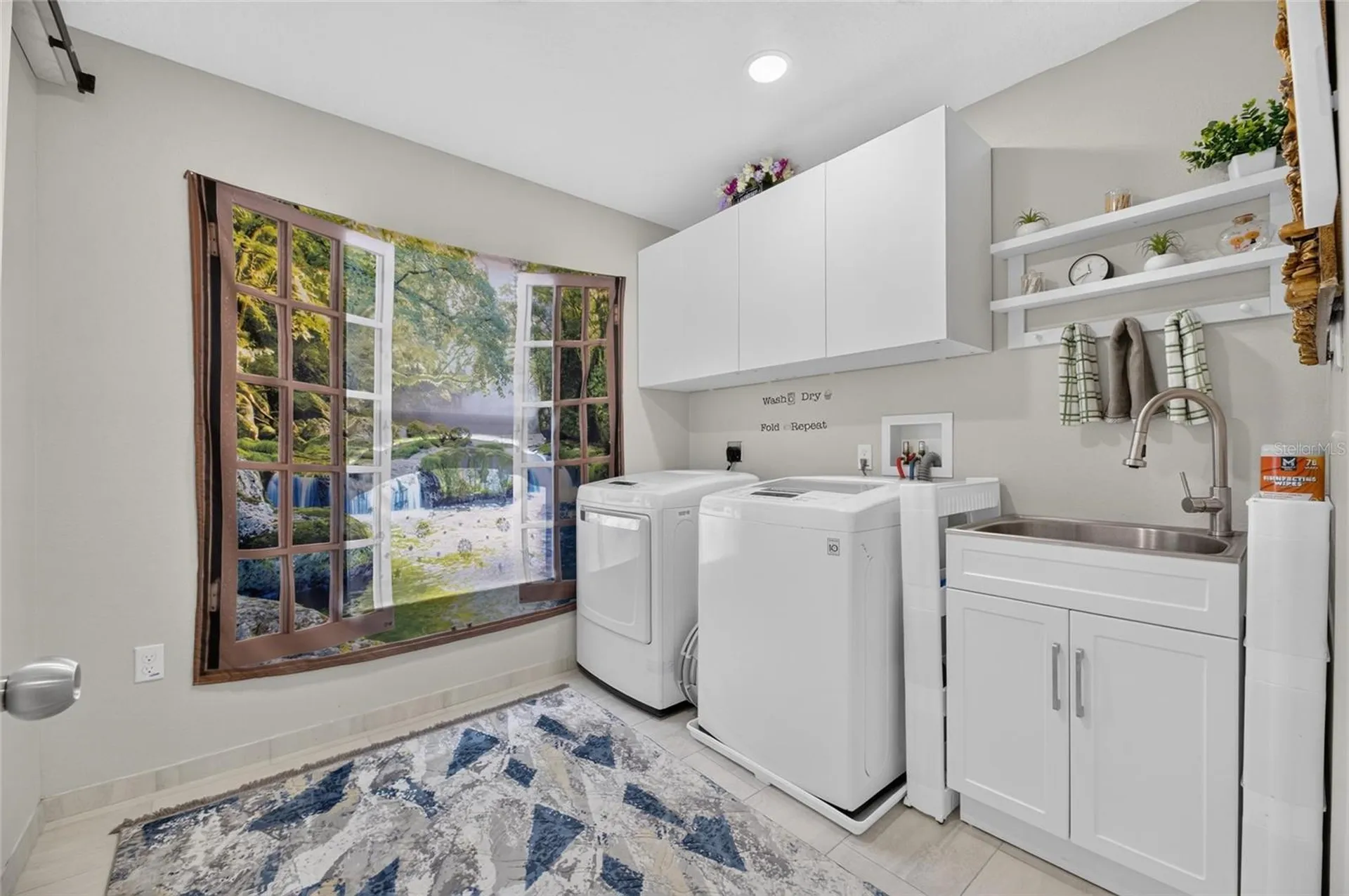 13007 Oakmont Wood Court Riverview FL 33579