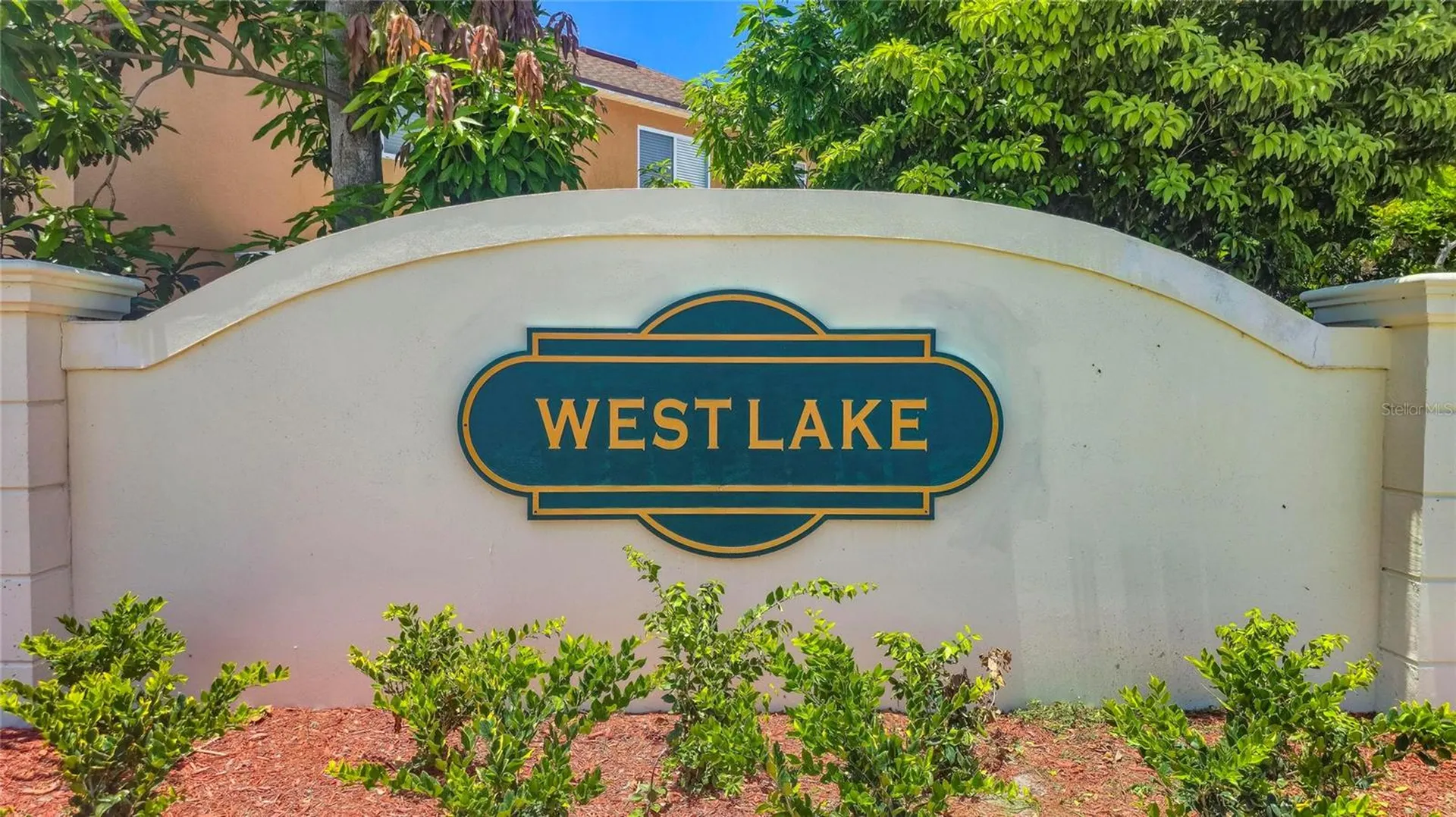 13007 Oakmont Wood Court Riverview FL 33579