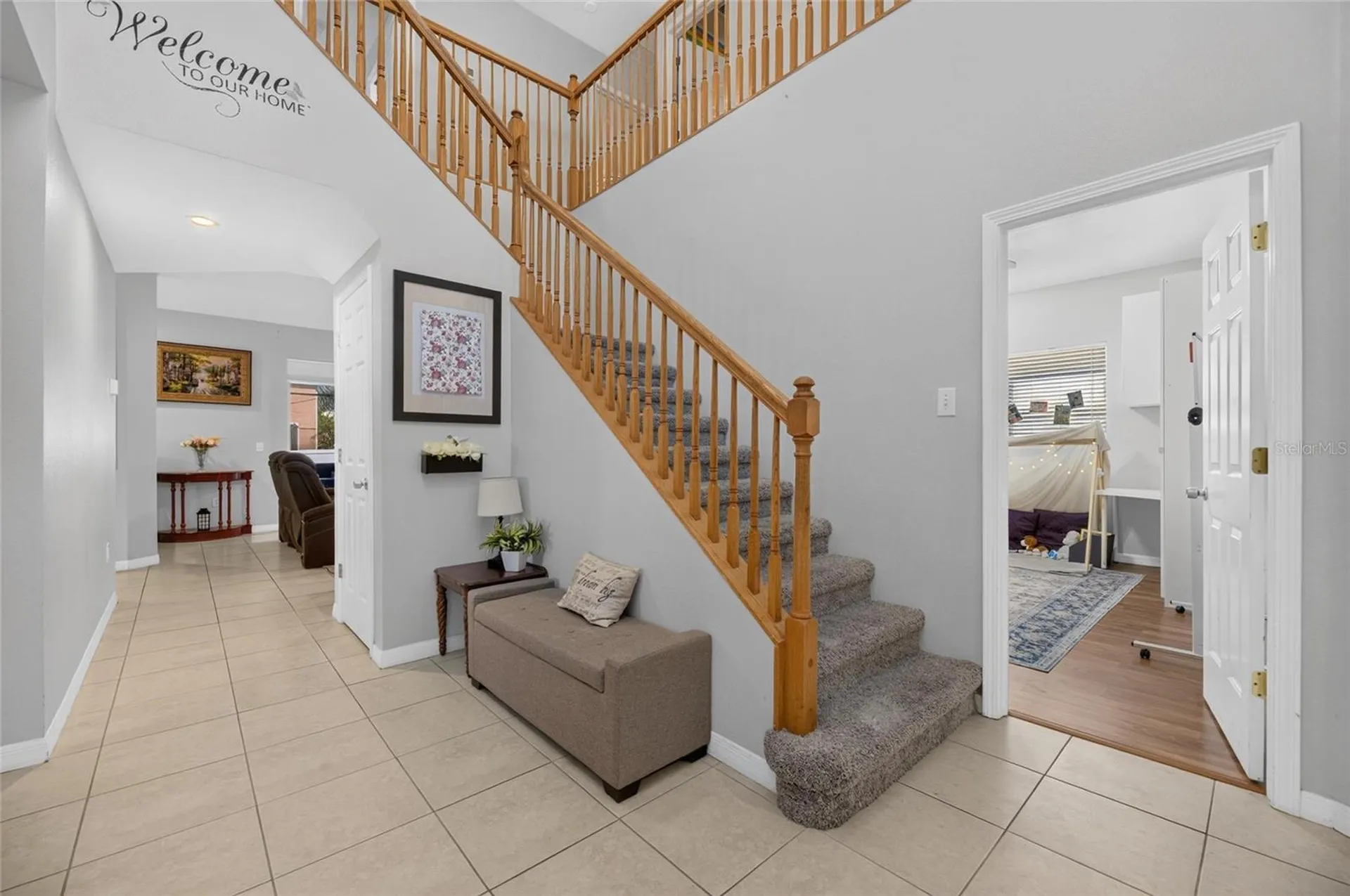 13007 Oakmont Wood Court Riverview FL 33579