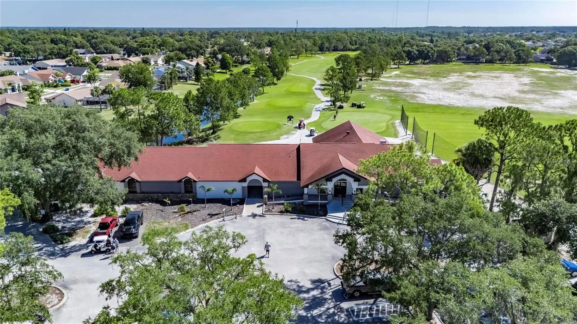 13007 Oakmont Wood Court Riverview FL 33579