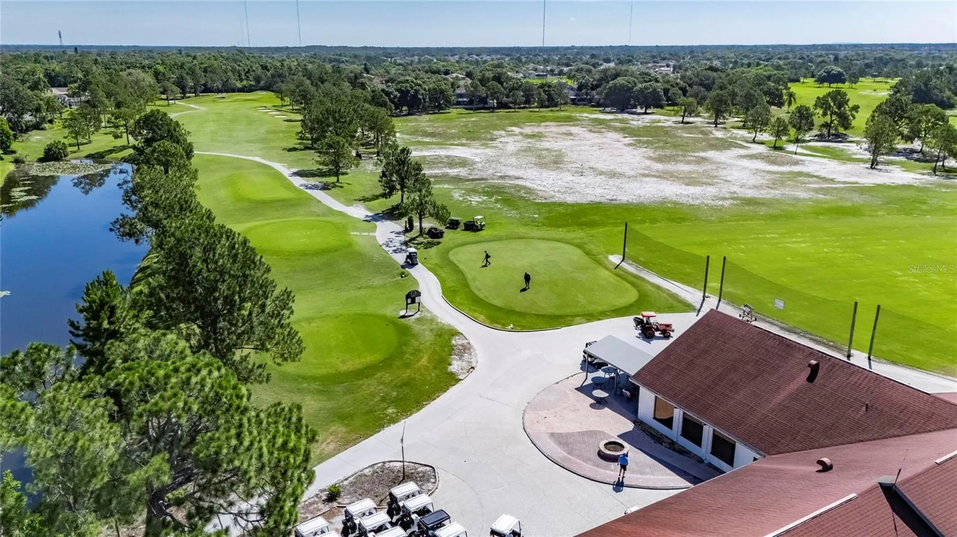 13007 Oakmont Wood Court Riverview FL 33579