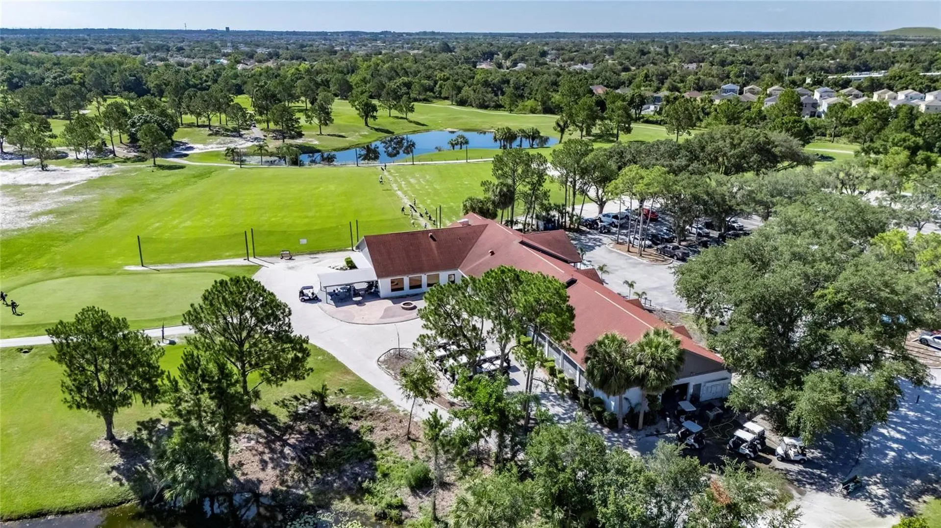 13007 Oakmont Wood Court Riverview FL 33579