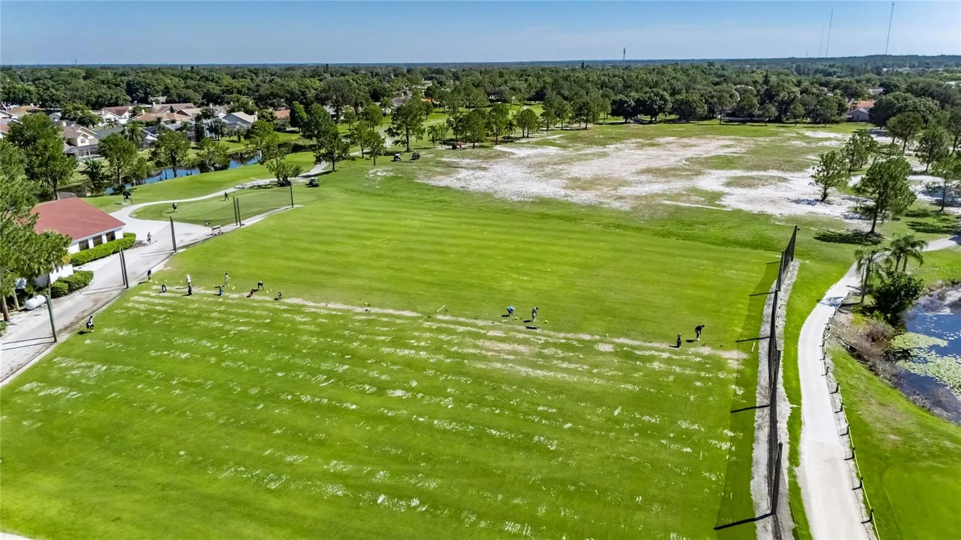 13007 Oakmont Wood Court Riverview FL 33579