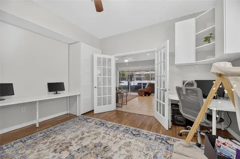 13007 Oakmont Wood Court Riverview FL 33579