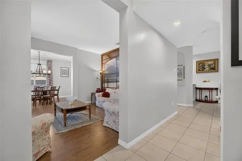13007 Oakmont Wood Court Riverview FL 33579
