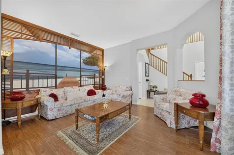 13007 Oakmont Wood Court Riverview FL 33579