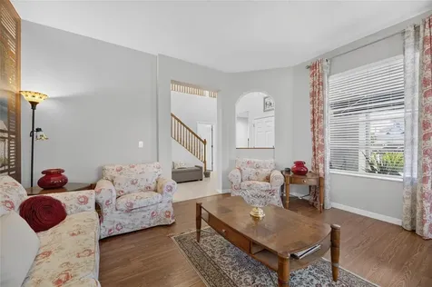 13007 Oakmont Wood Court Riverview FL 33579