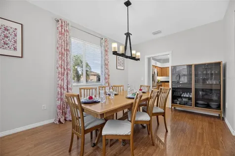 13007 Oakmont Wood Court Riverview FL 33579