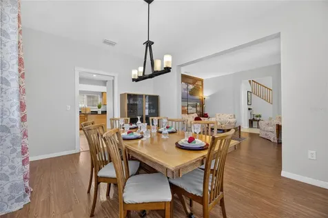 13007 Oakmont Wood Court Riverview FL 33579