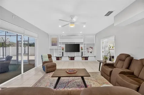 13007 Oakmont Wood Court Riverview FL 33579