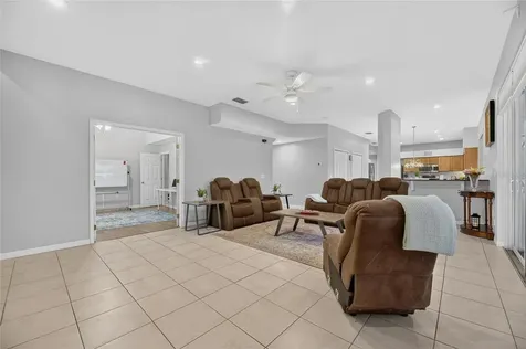 13007 Oakmont Wood Court Riverview FL 33579