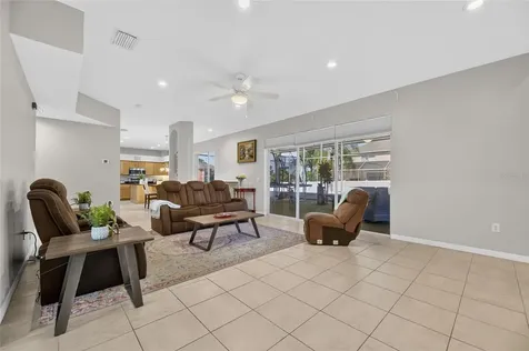 13007 Oakmont Wood Court Riverview FL 33579