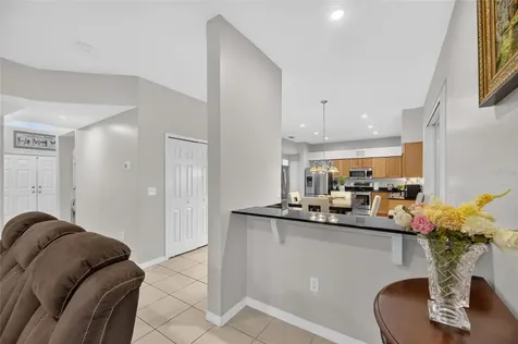 13007 Oakmont Wood Court Riverview FL 33579