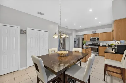 13007 Oakmont Wood Court Riverview FL 33579