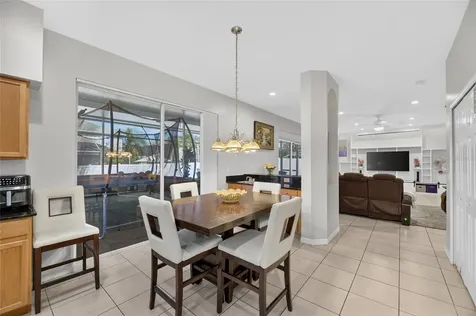 13007 Oakmont Wood Court Riverview FL 33579