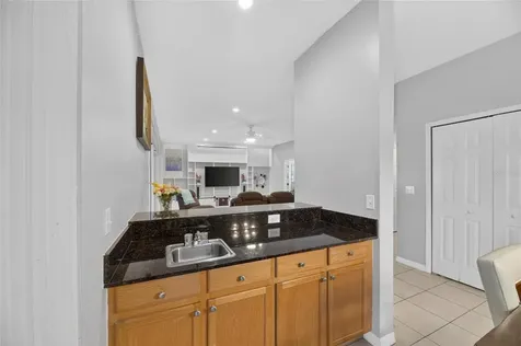 13007 Oakmont Wood Court Riverview FL 33579
