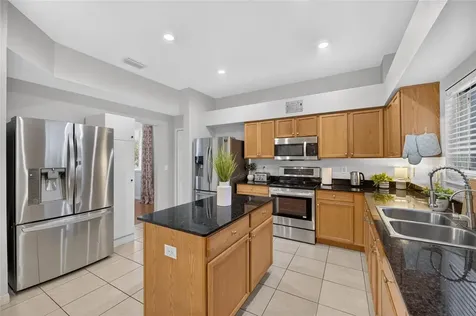 13007 Oakmont Wood Court Riverview FL 33579