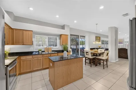 13007 Oakmont Wood Court Riverview FL 33579
