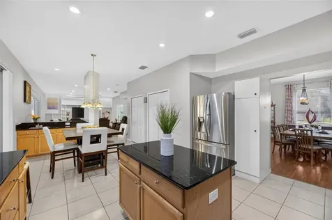 13007 Oakmont Wood Court Riverview FL 33579