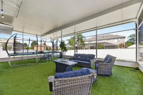 13007 Oakmont Wood Court Riverview FL 33579