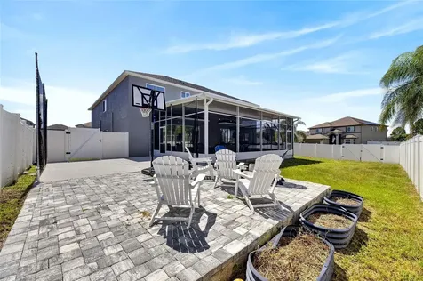 13007 Oakmont Wood Court Riverview FL 33579