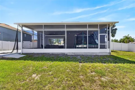 13007 Oakmont Wood Court Riverview FL 33579