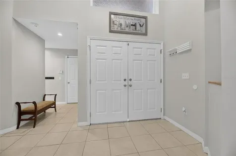 13007 Oakmont Wood Court Riverview FL 33579