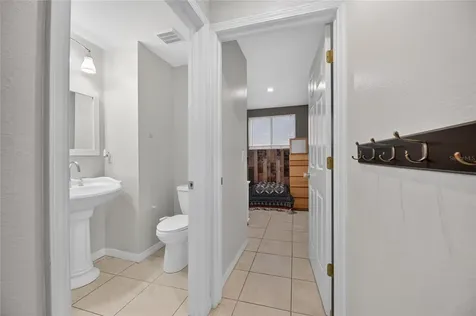 13007 Oakmont Wood Court Riverview FL 33579