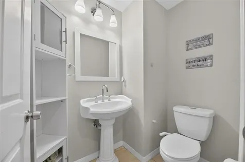 13007 Oakmont Wood Court Riverview FL 33579