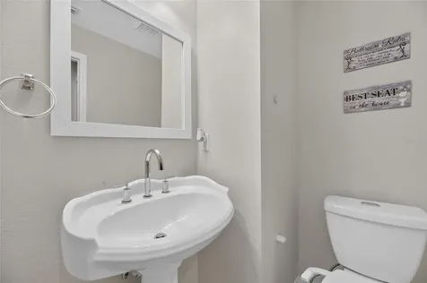 13007 Oakmont Wood Court Riverview FL 33579
