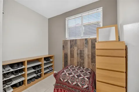 13007 Oakmont Wood Court Riverview FL 33579