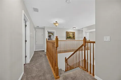 13007 Oakmont Wood Court Riverview FL 33579