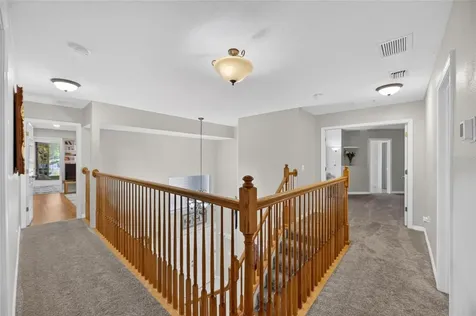 13007 Oakmont Wood Court Riverview FL 33579