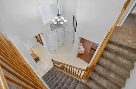 13007 Oakmont Wood Court Riverview FL 33579