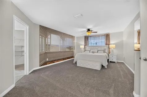 13007 Oakmont Wood Court Riverview FL 33579