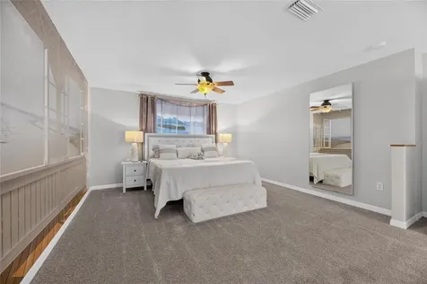 13007 Oakmont Wood Court Riverview FL 33579