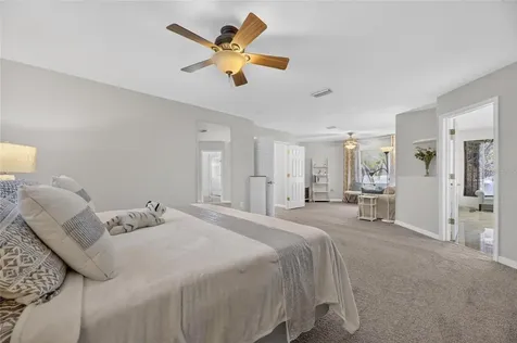 13007 Oakmont Wood Court Riverview FL 33579