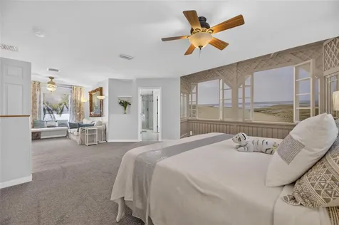13007 Oakmont Wood Court Riverview FL 33579