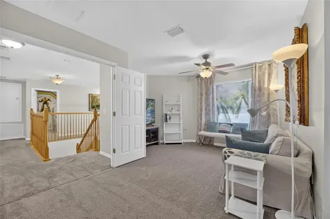 13007 Oakmont Wood Court Riverview FL 33579