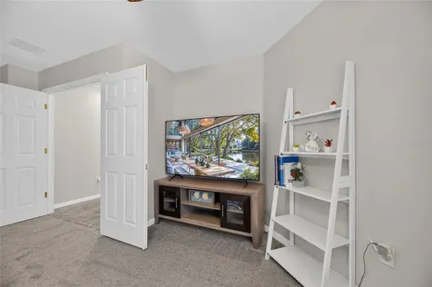 13007 Oakmont Wood Court Riverview FL 33579