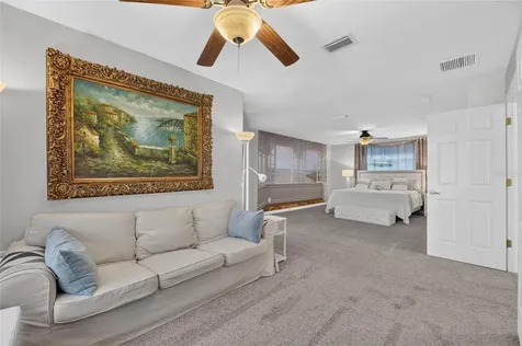 13007 Oakmont Wood Court Riverview FL 33579