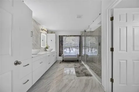13007 Oakmont Wood Court Riverview FL 33579