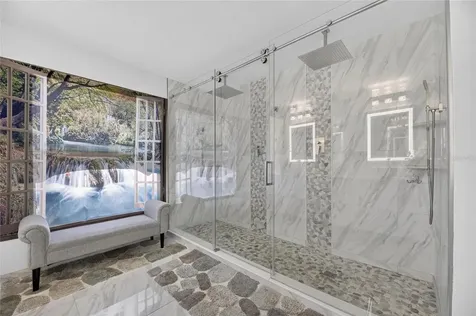 13007 Oakmont Wood Court Riverview FL 33579