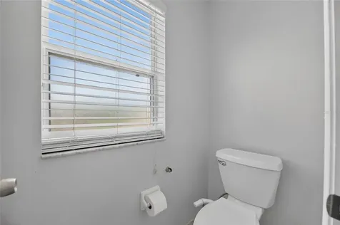 13007 Oakmont Wood Court Riverview FL 33579
