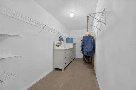13007 Oakmont Wood Court Riverview FL 33579