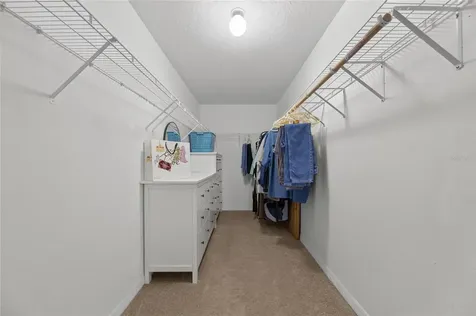13007 Oakmont Wood Court Riverview FL 33579