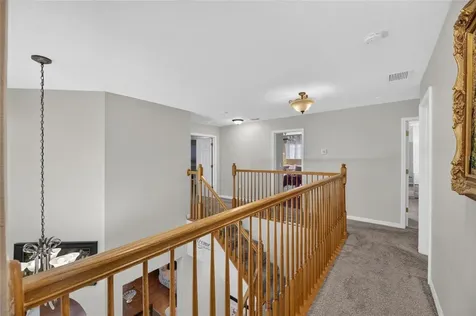 13007 Oakmont Wood Court Riverview FL 33579