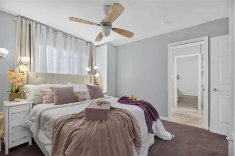 13007 Oakmont Wood Court Riverview FL 33579