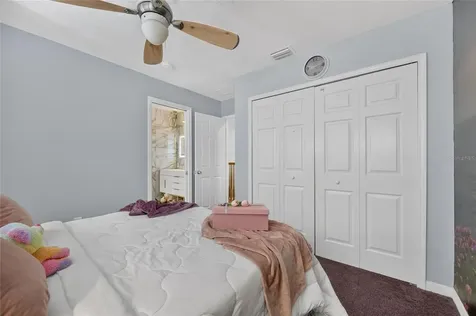 13007 Oakmont Wood Court Riverview FL 33579